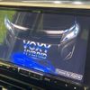 toyota voxy 2017 -TOYOTA--Voxy DAA-ZWR80G--ZWR80-0269916---TOYOTA--Voxy DAA-ZWR80G--ZWR80-0269916- image 3