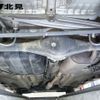 suzuki solio 2011 -SUZUKI 【北見 530ﾇ3005】--Solio MA15S--117974---SUZUKI 【北見 530ﾇ3005】--Solio MA15S--117974- image 6