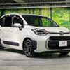 toyota sienta 2022 -TOYOTA--Sienta 6AA-MXPL10G--MXPL10-1023315---TOYOTA--Sienta 6AA-MXPL10G--MXPL10-1023315- image 18