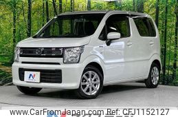 mazda flair 2021 quick_quick_MJ95S_MJ95S-107602