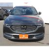 mazda cx-8 2019 -MAZDA--CX-8 3DA-KG2P--KG2P-215415---MAZDA--CX-8 3DA-KG2P--KG2P-215415- image 6