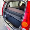 daihatsu mira 2008 -DAIHATSU--Mira DBA-L275S--L275S-2009887---DAIHATSU--Mira DBA-L275S--L275S-2009887- image 49