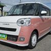 daihatsu move-canbus 2023 quick_quick_5BA-LA850S_LA850S-0026353 image 7