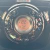 nissan note 2017 -NISSAN--Note DBA-E12--E12-568601---NISSAN--Note DBA-E12--E12-568601- image 12