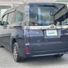 toyota voxy 2016 -TOYOTA--Voxy DBA-ZRR85G--ZRR85-0048789---TOYOTA--Voxy DBA-ZRR85G--ZRR85-0048789- image 15
