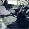 honda fit 2012 -HONDA--Fit DAA-GP1--GP1-1128989---HONDA--Fit DAA-GP1--GP1-1128989- image 11