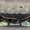 toyota mark-x 2015 -TOYOTA--MarkX DBA-GRX135--GRX135-6013308---TOYOTA--MarkX DBA-GRX135--GRX135-6013308- image 19