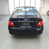 toyota mark-x 2005 CFJ1880248 image 4