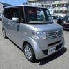 honda n-box-plus 2015 -HONDA 【金沢 580 5734】--N BOX + DBA-JF1--JF1-8700412---HONDA 【金沢 580 5734】--N BOX + DBA-JF1--JF1-8700412- image 18