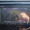 honda n-wgn 2014 -HONDA--N WGN DBA-JH1--JH1-1059365---HONDA--N WGN DBA-JH1--JH1-1059365- image 6
