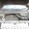 land-rover range-rover 2014 CFJ1776337 image 27