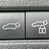 toyota harrier 2020 -TOYOTA--Harrier 6BA-MXUA80--MXUA80-0001907---TOYOTA--Harrier 6BA-MXUA80--MXUA80-0001907- image 6