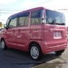 suzuki spacia 2018 -SUZUKI--Spacia DAA-MK53S--MK53S-171924---SUZUKI--Spacia DAA-MK53S--MK53S-171924- image 8