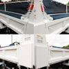 mitsubishi-fuso canter 2019 -MITSUBISHI--Canter TPG-FBA30--FBA30-571717---MITSUBISHI--Canter TPG-FBA30--FBA30-571717- image 14