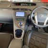 toyota prius 2011 -TOYOTA--Prius ZVW30-5359325---TOYOTA--Prius ZVW30-5359325- image 4