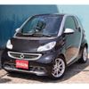 smart fortwo 2014 -SMART 【高松 500ｽ7478】--Smart Fortwo 451380--2K731957---SMART 【高松 500ｽ7478】--Smart Fortwo 451380--2K731957- image 1