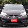 nissan note 2013 H11915 image 15