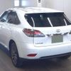 lexus rx 2013 quick_quick_DBA-GGL15W_GGL15-2459998 image 4