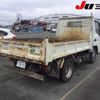 mitsubishi-fuso canter 2016 -MITSUBISHI 【名古屋 401ﾒ5850】--Canter FBA60--550534---MITSUBISHI 【名古屋 401ﾒ5850】--Canter FBA60--550534- image 10