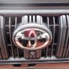 toyota land-cruiser-prado 2022 25431609 image 50