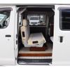 toyota townace-van 2017 CFJ1803954 image 46