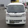 daihatsu hijet-truck 2018 -DAIHATSU 【徳島 480ｾ4178】--Hijet Truck EBD-S510P--S510P-0195463---DAIHATSU 【徳島 480ｾ4178】--Hijet Truck EBD-S510P--S510P-0195463- image 2