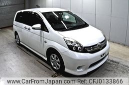 toyota isis 2013 -TOYOTA--Isis ZGM10W-0055803---TOYOTA--Isis ZGM10W-0055803-