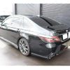 toyota crown 2021 -TOYOTA--Crown 6AA-AZSH21--AZSH21-1013711---TOYOTA--Crown 6AA-AZSH21--AZSH21-1013711- image 4