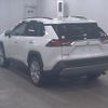 toyota rav4 2019 quick_quick_6BA-MXAA54_MXAA54-4008380 image 5