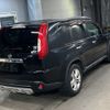 nissan x-trail 2011 -NISSAN--X-Trail NT31-219493---NISSAN--X-Trail NT31-219493- image 6