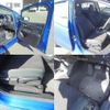 honda fit 2015 quick_quick_DBA-GK3_GK3-1058546 image 10