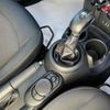 mini mini-others 2017 -BMW--BMW Mini DBA-XS15--WMWXS520902F23430---BMW--BMW Mini DBA-XS15--WMWXS520902F23430- image 21
