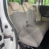 honda n-box 2017 CFJ1808376 image 10