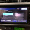 toyota aqua 2014 CFJ1533954 image 13