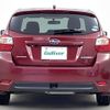 subaru impreza-wagon 2015 -SUBARU--Impreza Wagon DBA-GP3--GP3-018721---SUBARU--Impreza Wagon DBA-GP3--GP3-018721- image 20