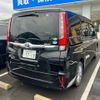 toyota esquire 2016 -TOYOTA--Esquire DBA-ZRR80G--ZRR80-0284502---TOYOTA--Esquire DBA-ZRR80G--ZRR80-0284502- image 3