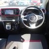 toyota passo 2016 -TOYOTA--Passo DBA-M700A--M700A-0026118---TOYOTA--Passo DBA-M700A--M700A-0026118- image 5