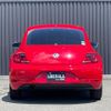 volkswagen the-beetle 2016 CFJ1472459 image 3