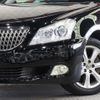 toyota crown-majesta 2012 -TOYOTA--Crown Majesta DBA-URS206--URS206-1006923---TOYOTA--Crown Majesta DBA-URS206--URS206-1006923- image 7