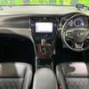 toyota harrier 2017 -TOYOTA--Harrier DBA-ZSU60W--ZSU60-0119211---TOYOTA--Harrier DBA-ZSU60W--ZSU60-0119211- image 2