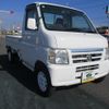 honda acty-truck 2006 -HONDA 【群馬 480ｳ4077】--Acty Truck HA7--1604983---HONDA 【群馬 480ｳ4077】--Acty Truck HA7--1604983- image 1