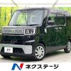 daihatsu wake 2015 -DAIHATSU--WAKE DBA-LA700S--LA700S-0053828---DAIHATSU--WAKE DBA-LA700S--LA700S-0053828- image 1