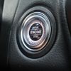 mercedes-benz glc-class 2023 -MERCEDES-BENZ--Benz GLC 3DA-253315--W1N2533152G140000---MERCEDES-BENZ--Benz GLC 3DA-253315--W1N2533152G140000- image 9