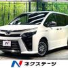 toyota voxy 2018 CFJ1708446 image 1