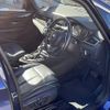bmw 2-series 2018 CFJ1698252 image 24