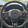 subaru wrx 2017 CFJ1711094 image 11