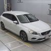 volvo v60 2012 -VOLVO--Volvo V60 FB4164T-YV1FW485BD1101094---VOLVO--Volvo V60 FB4164T-YV1FW485BD1101094- image 6