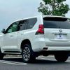 toyota land-cruiser-prado 2022 quick_quick_3DA-GDJ151W_GDJ151-0012959 image 14