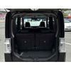 daihatsu tanto 2015 CFJ1778019 image 19