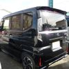 suzuki spacia 2023 -SUZUKI 【和歌山 581ﾀ5928】--Spacia MK54S--102852---SUZUKI 【和歌山 581ﾀ5928】--Spacia MK54S--102852- image 2